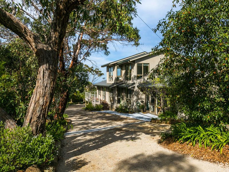 152 Great Ocean Road, Anglesea - Thumbnail 6