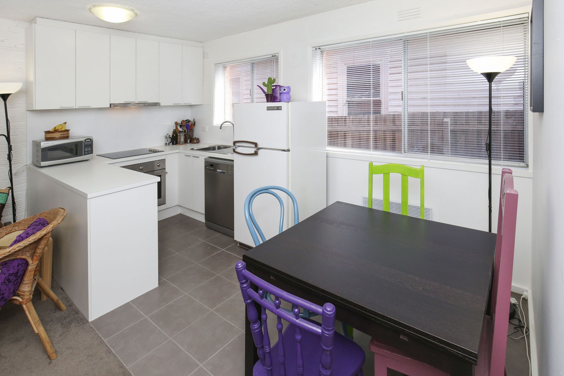 THE PERFECT PLACE TO CALL HOME *FIRST WEEK RENT FREE*