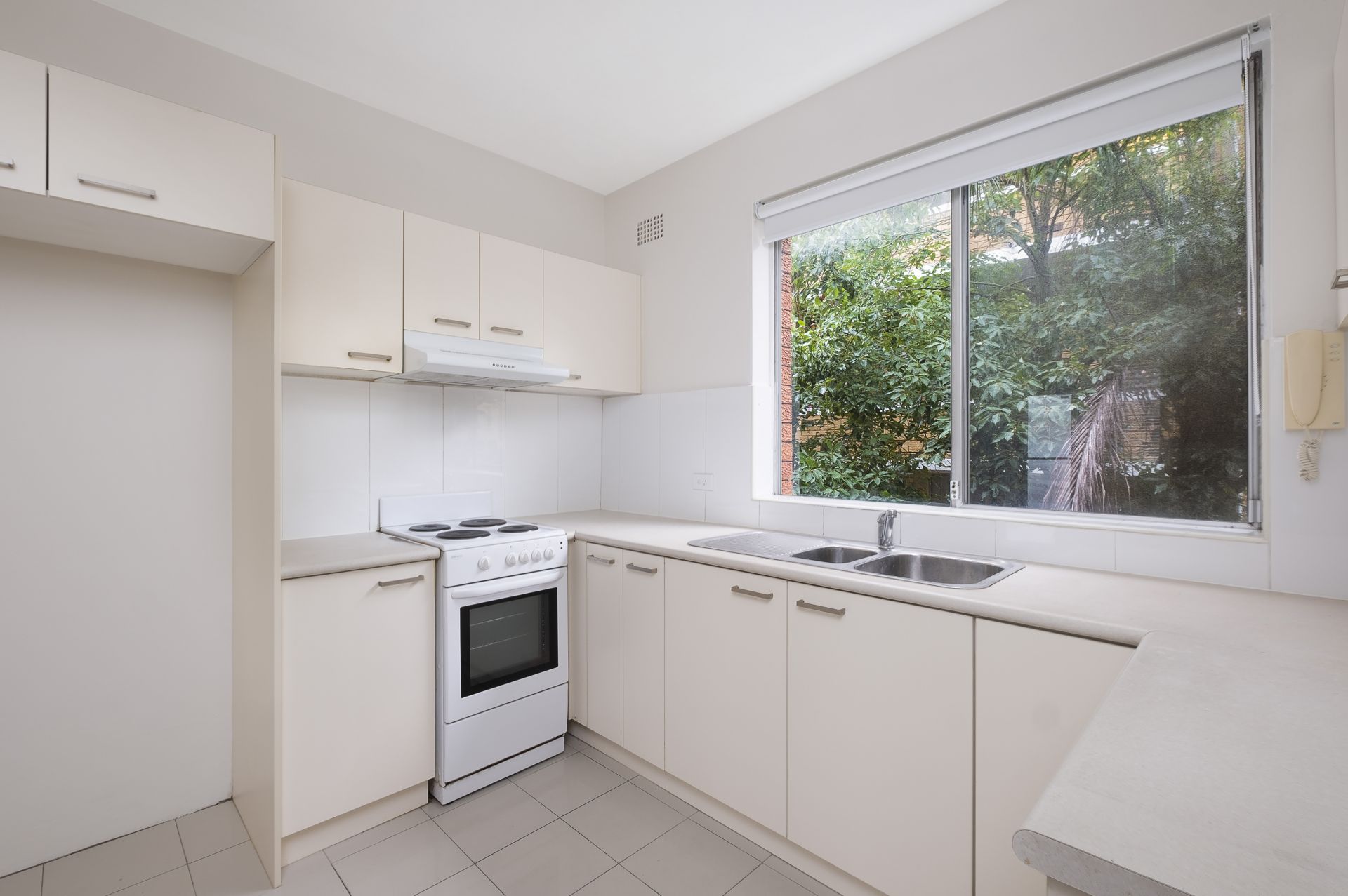 8/16 Orpington Street Ashfield NSW 2131 Unit for Rent 6859438 CobdenHayson