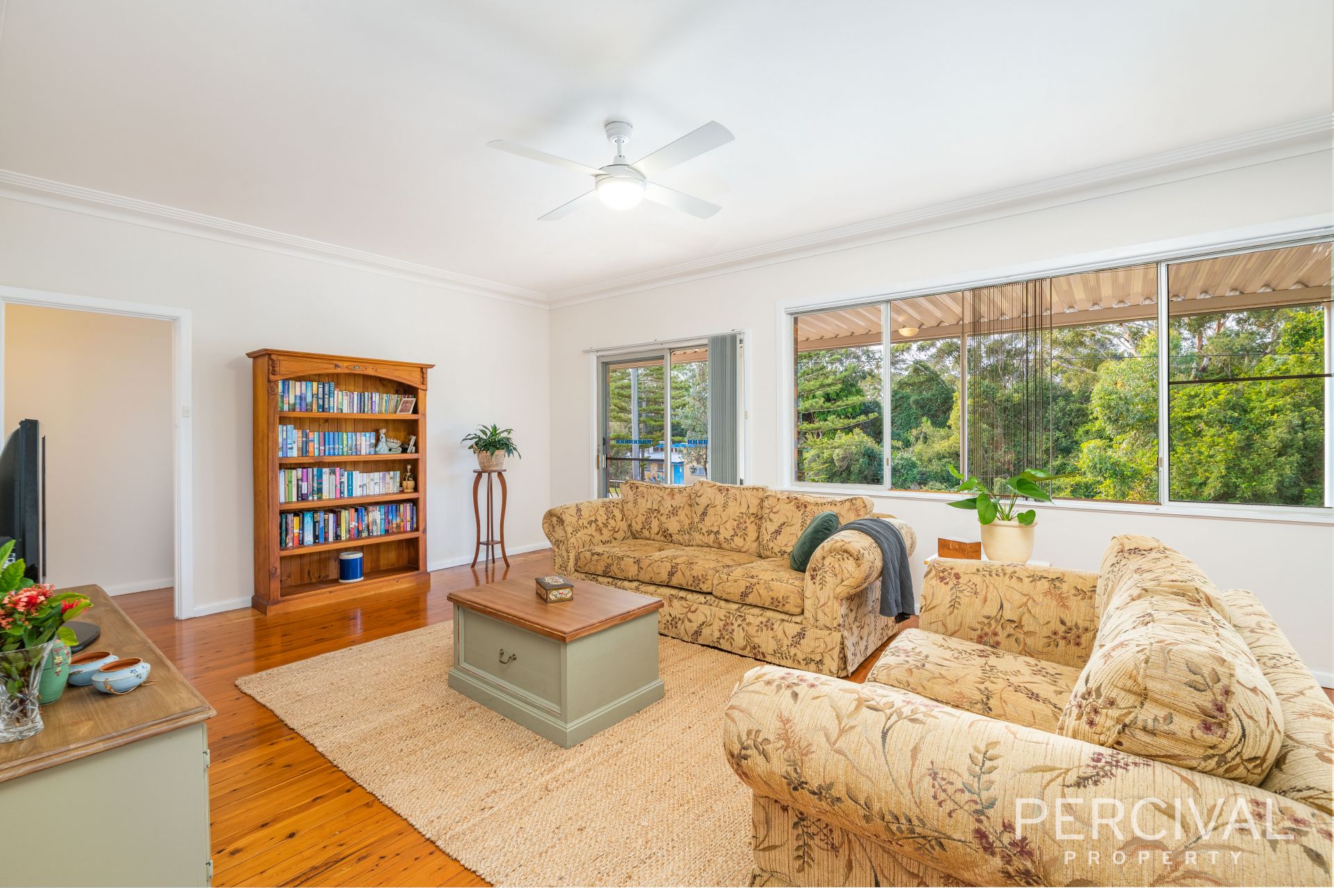 61 Hollingworth Street Port Macquarie NSW, Port Macquarie - Thumbnail 2