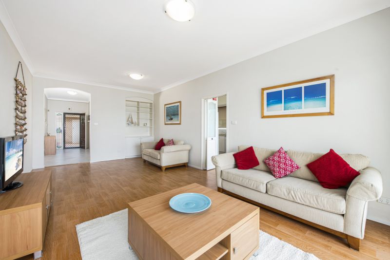 Real Estate For Sale 1/13 Charlton Street Toowoon Bay , NSW