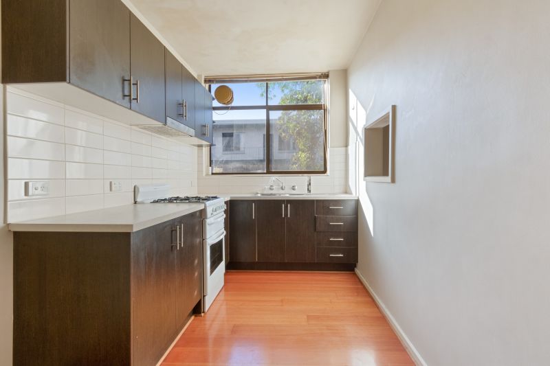 1/32 Rushall Street, Fairfield