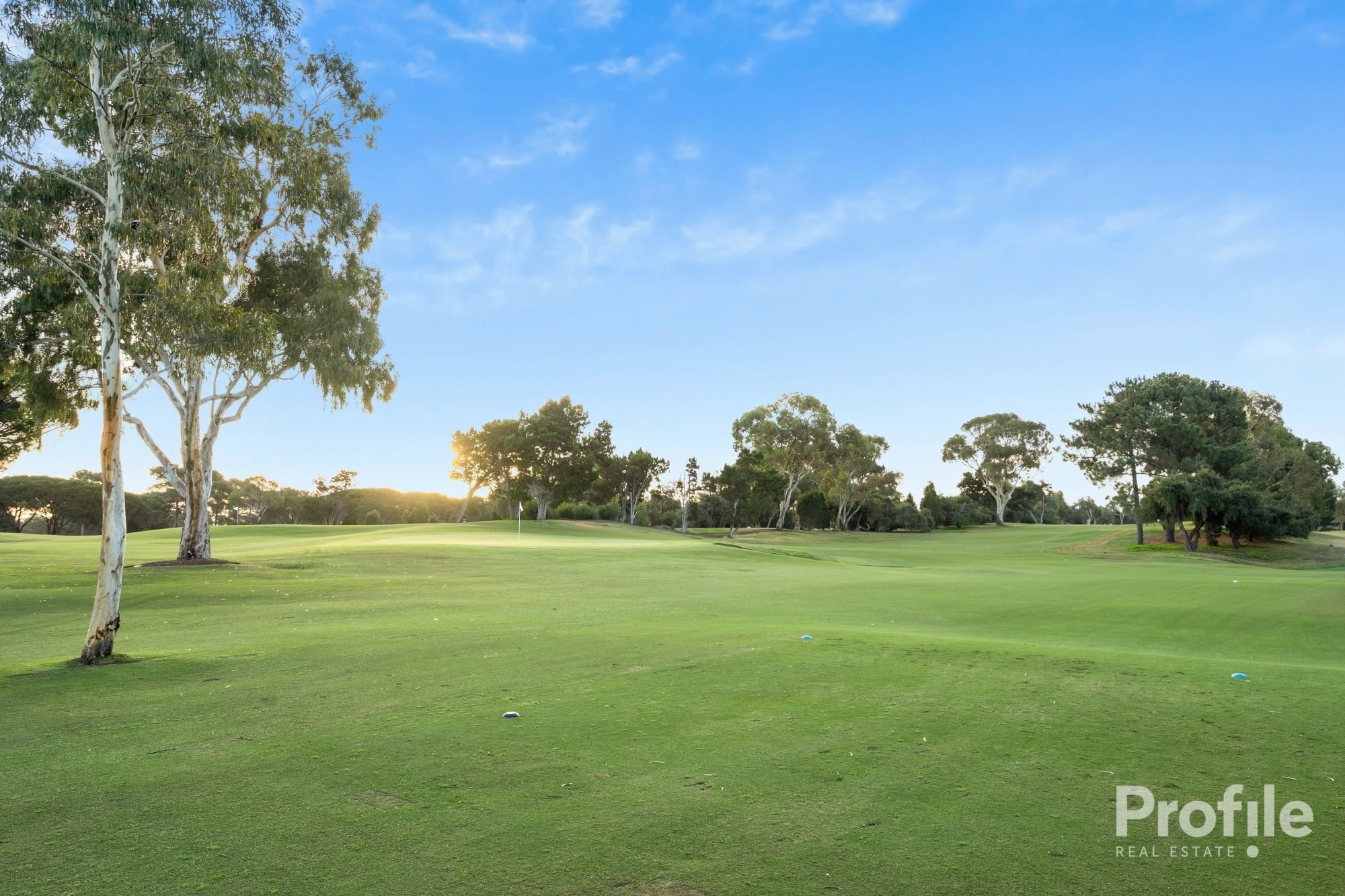 7 Neighbour Road West Lakes 5021