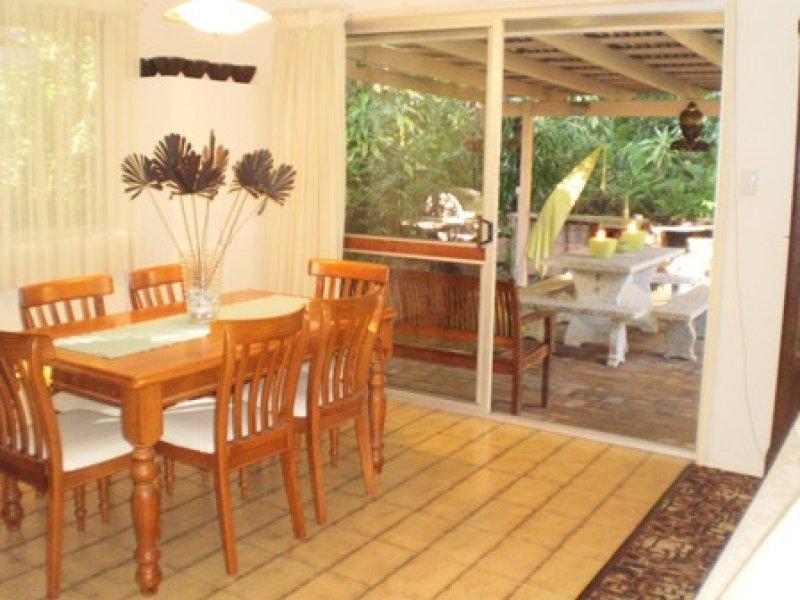 85 Oceanic Drive WARANA QLD, Warana - Thumbnail 2
