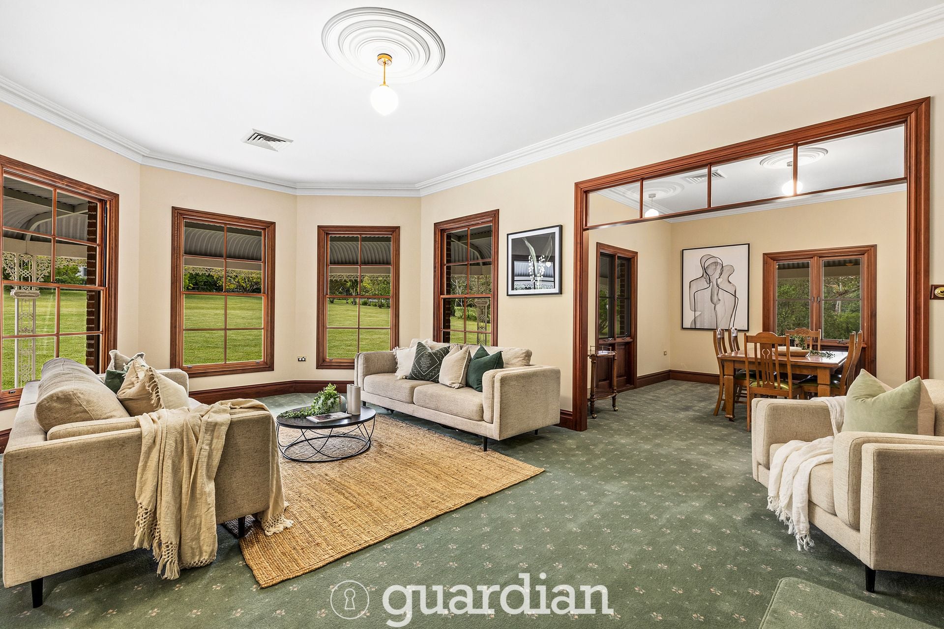 2 Glenroy Place Middle Dural NSW, Middle Dural - Thumbnail 6