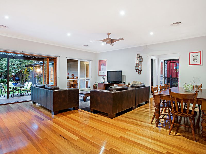 68 Maidstone St, Altona - Thumbnail 5