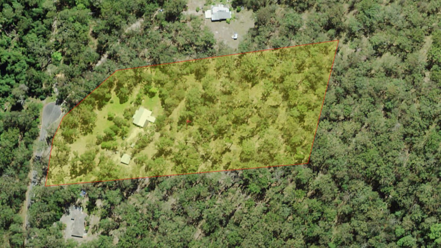 46 Hidden Valley Road, TELEGRAPH POINT NSW 2441