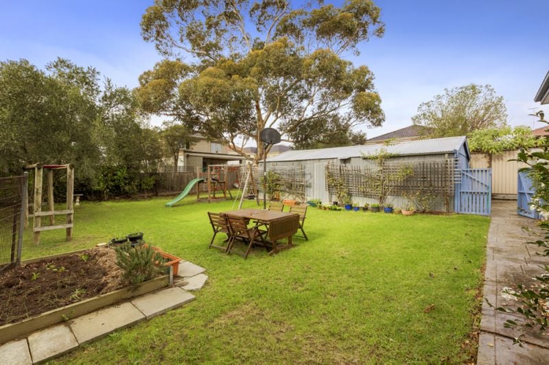 41 Hilda Street, Balwyn - Thumbnail 7