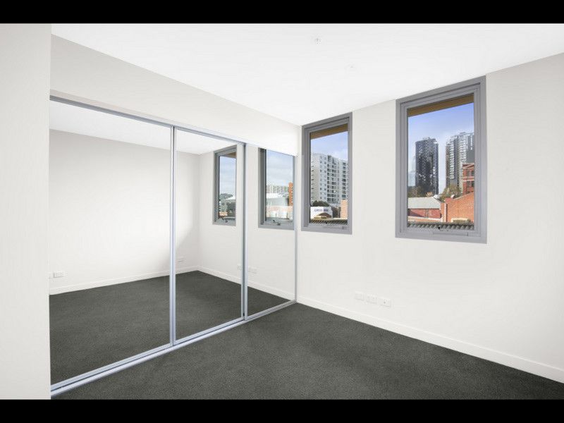 112/423 Spencer Street, West Melbourne - Thumbnail 6