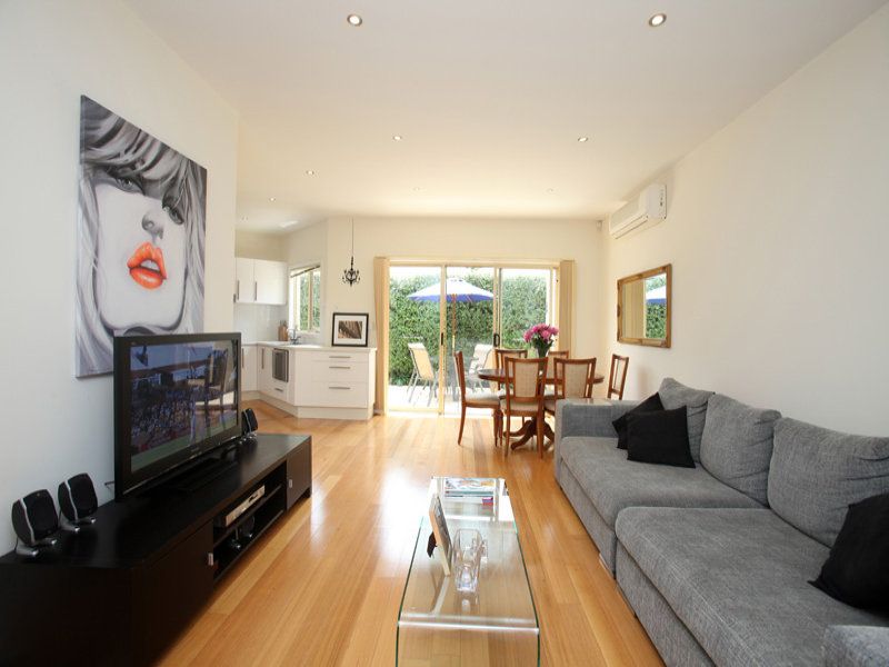 4/9-11 Sutton Avenue, Altona North - Thumbnail 4