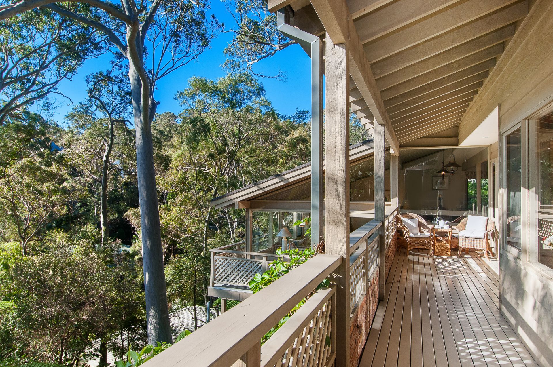 17 Loombah Street Newport NSW 2106, Newport - Thumbnail 7