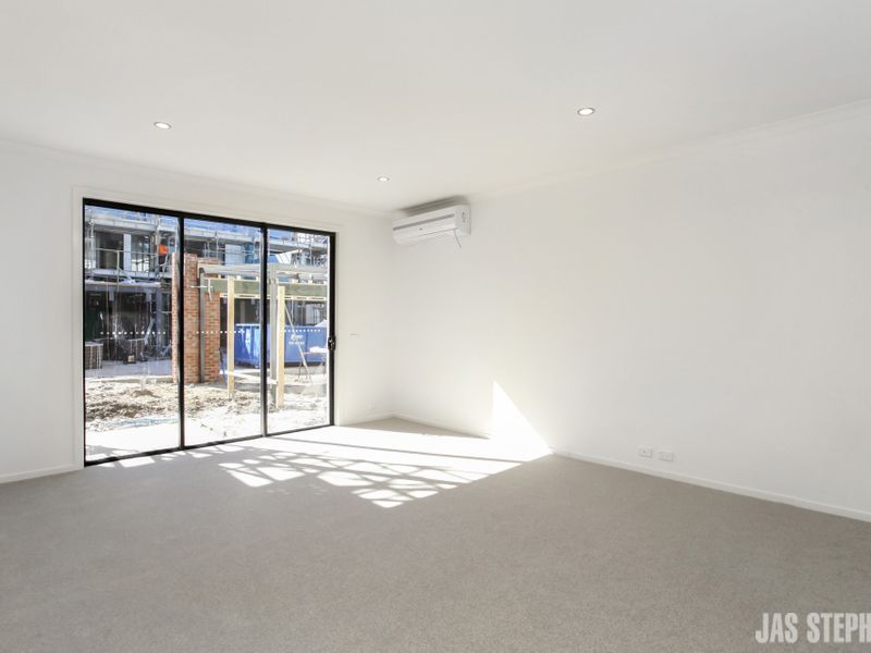 3C Glamis Road West Footscray VIC, West Footscray - Thumbnail 3