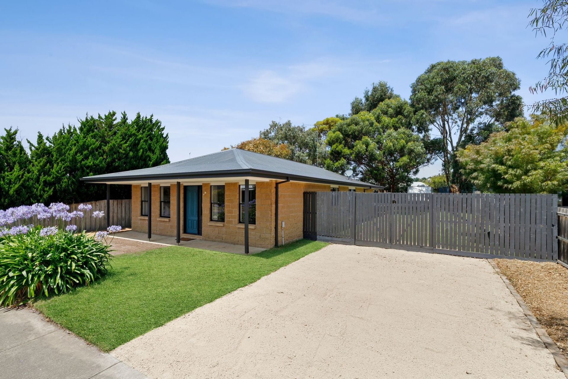 6 Mulgoa Court Barwon Heads VIC, Barwon Heads - Thumbnail 2