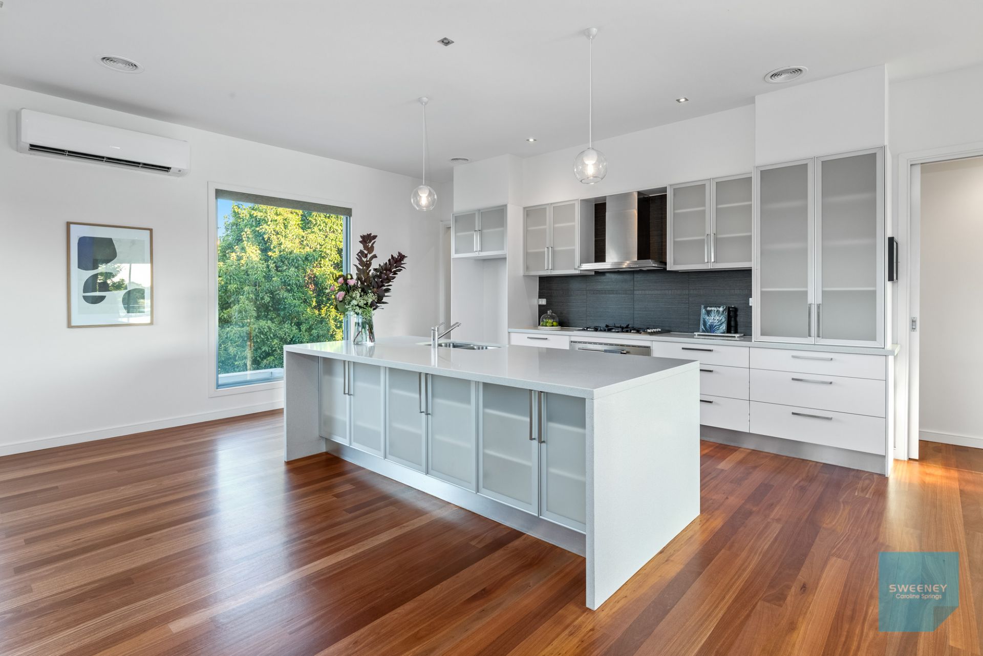 3 Lauriston Quay, Caroline Springs - Thumbnail 7