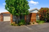56/12-32 Pecks Road, Sydenham VIC, Sydenham - Image 1