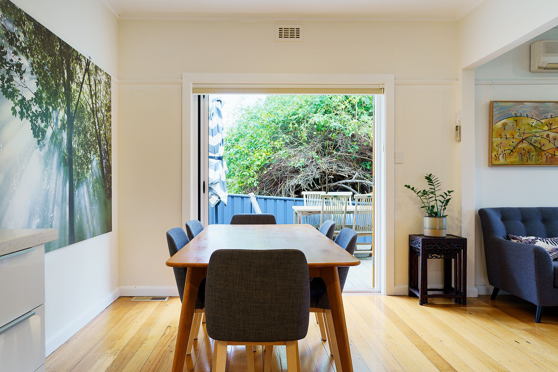 16 Goldsmith Crescent, Castlemaine - Thumbnail 8
