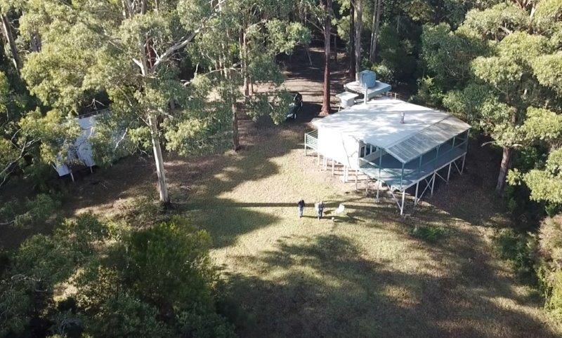 195 Colac Tree Road, Yuulong, VIC, Yuulong - Thumbnail 2