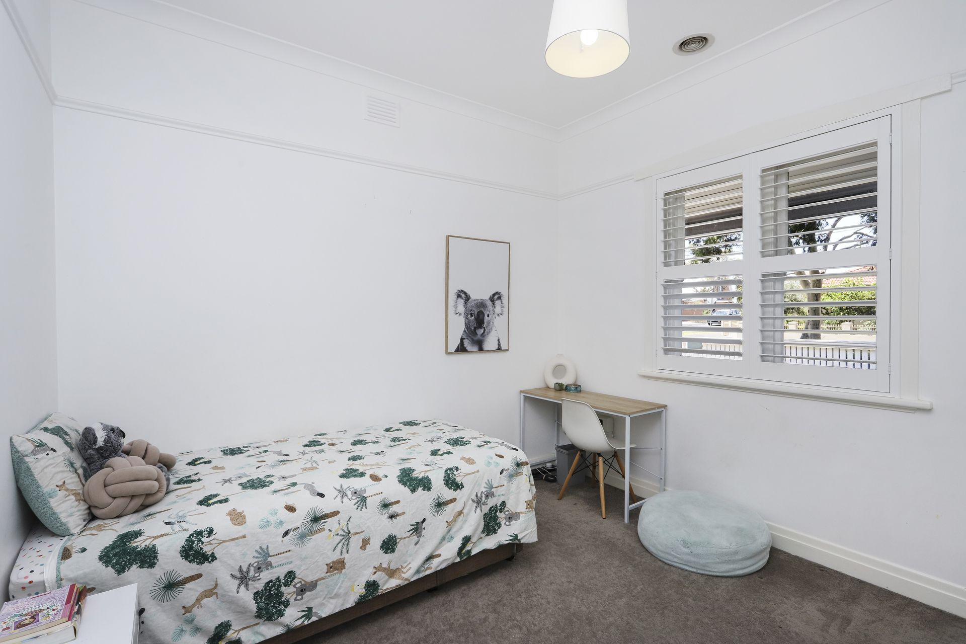 60 Severn Street Yarraville VIC, Yarraville - Thumbnail 5