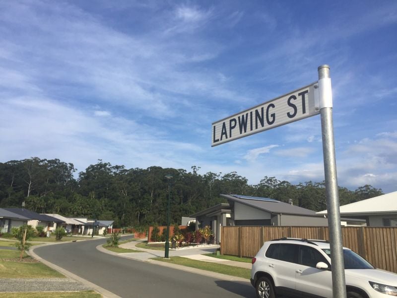 8 Lapwing Street Forest Glen QLD, Forest Glen - Thumbnail 7