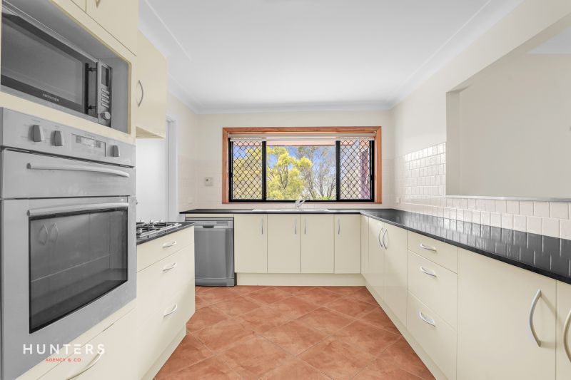 11 Gregory Street, Greystanes