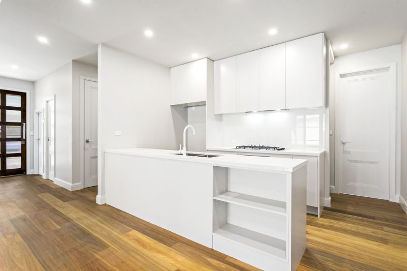 28 Margaret Street, Box Hill - Thumbnail 3
