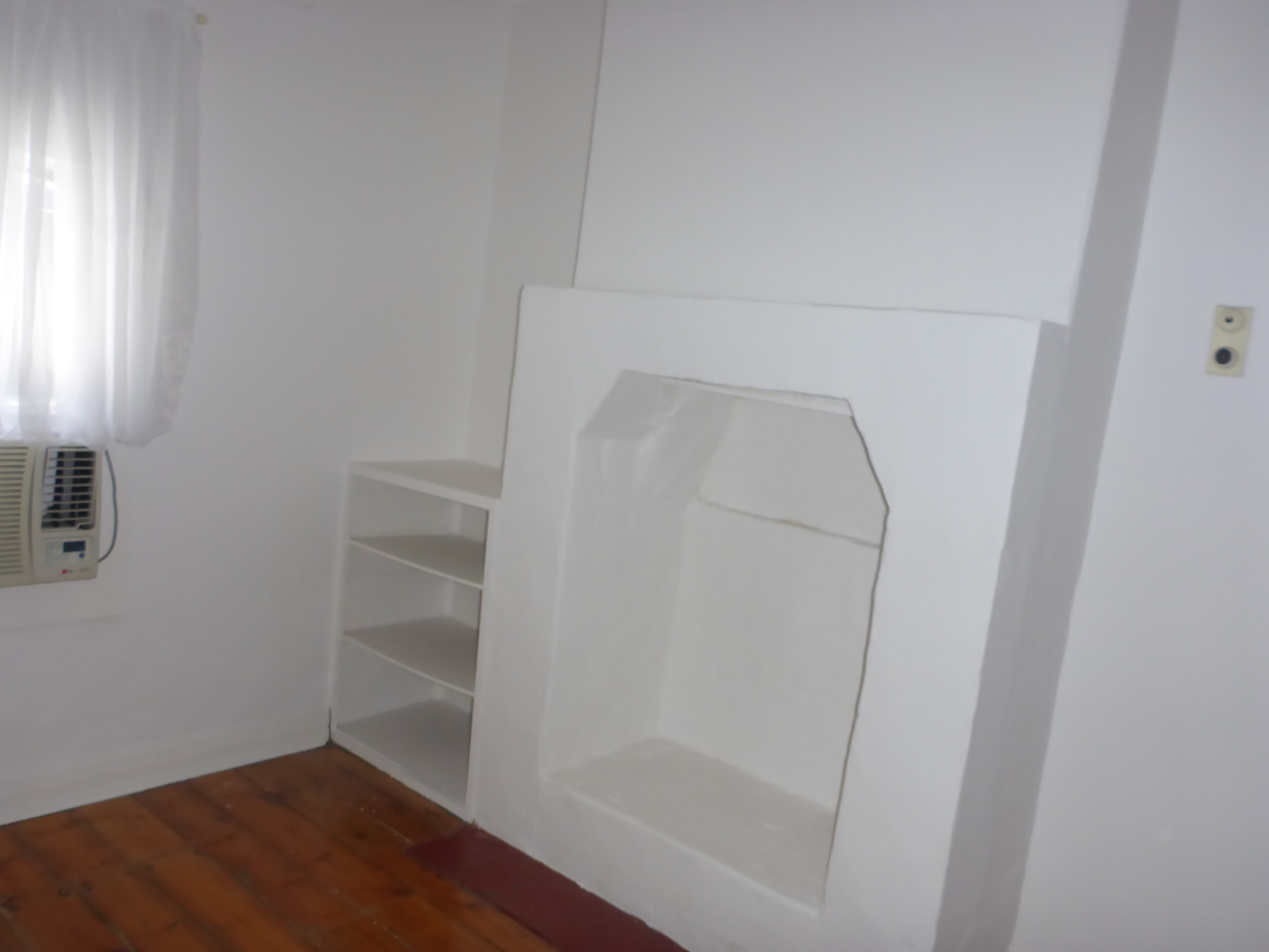 30 Catherine Street Ethelton 5015