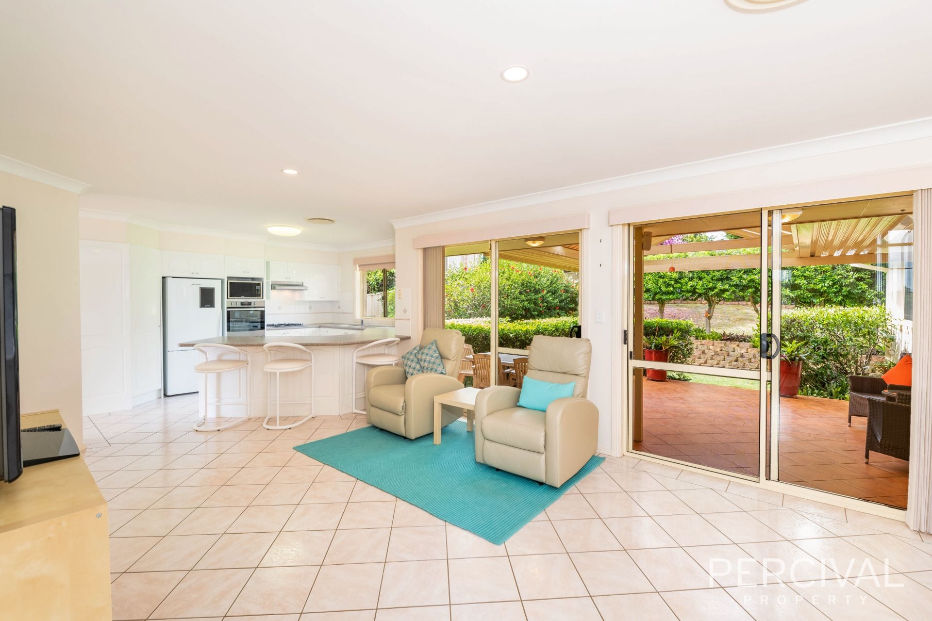11 Celestial Way Port Macquarie NSW, Port Macquarie - Thumbnail 5