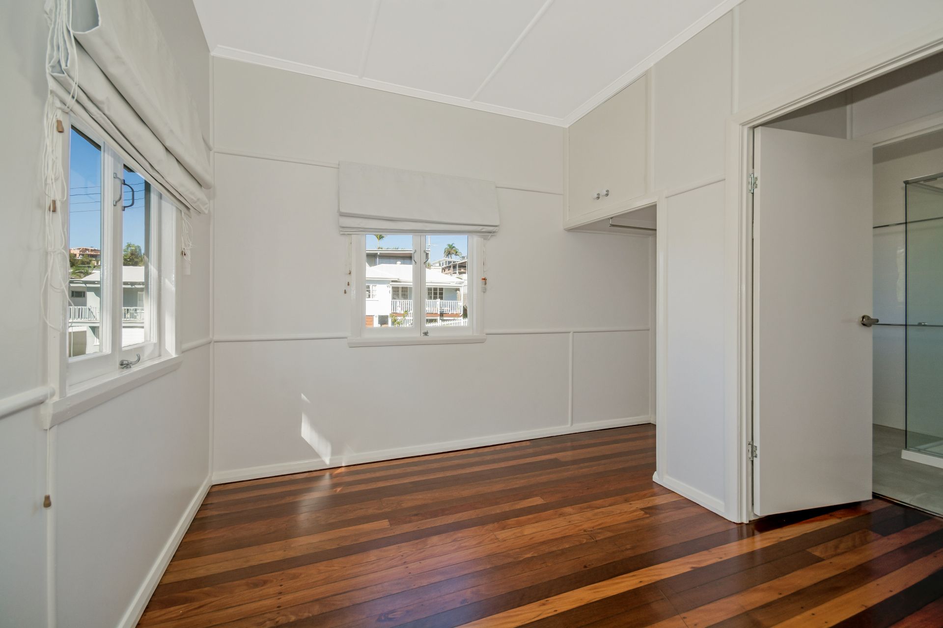 27 Mayfield Street Alexandra Headland QLD, Alexandra Headland - Thumbnail 4