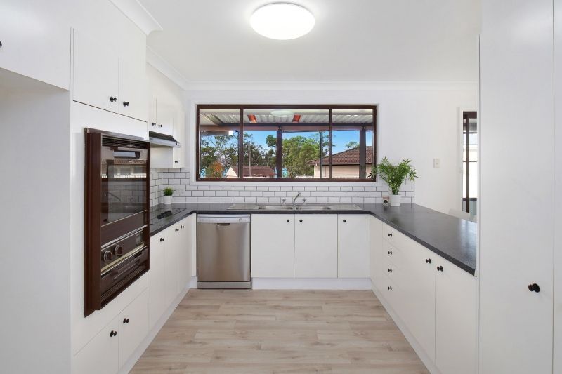 68 Kullaroo Road, Summerland Point - Thumbnail 6