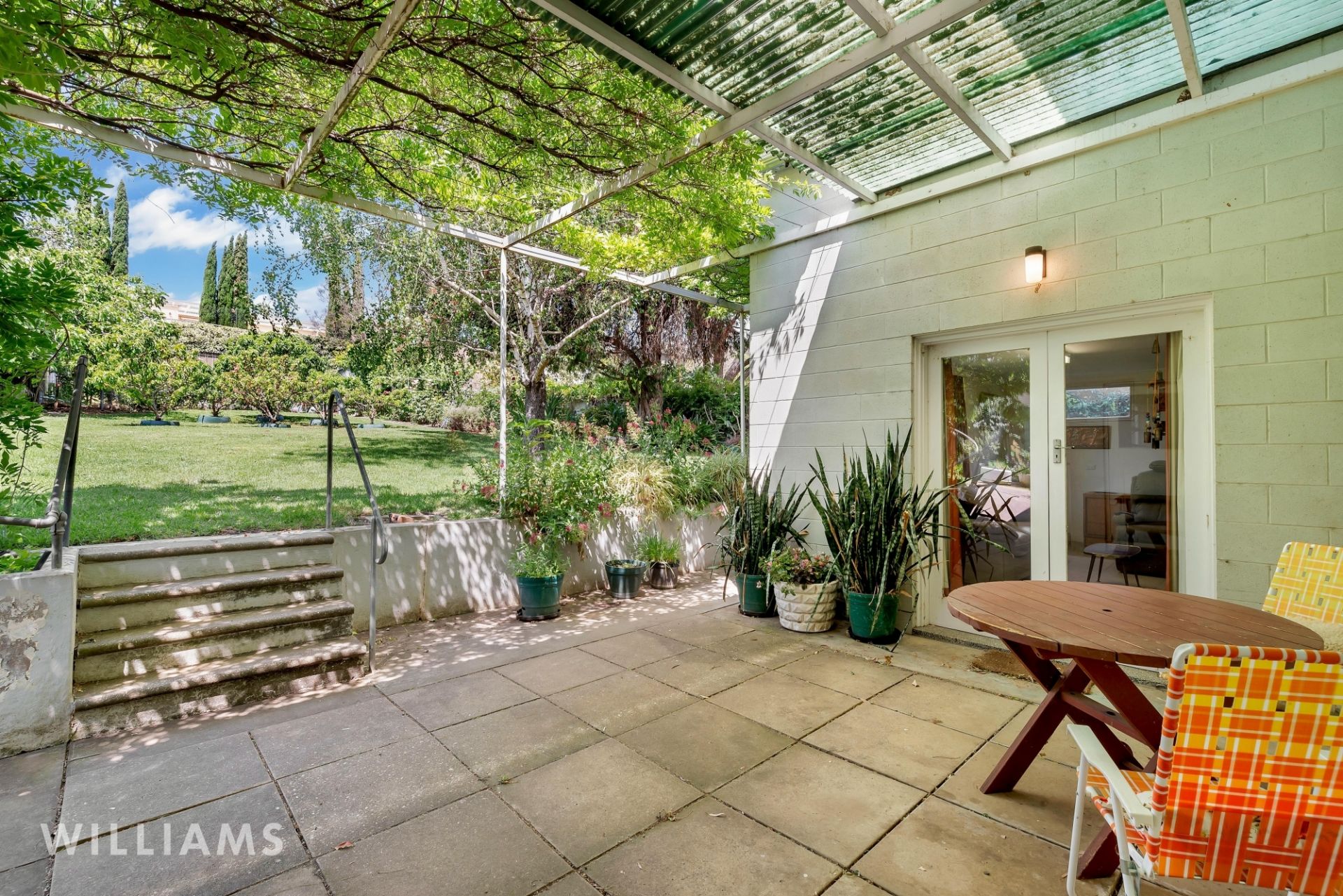 16 Street, Torrens Park Williams Real Estate