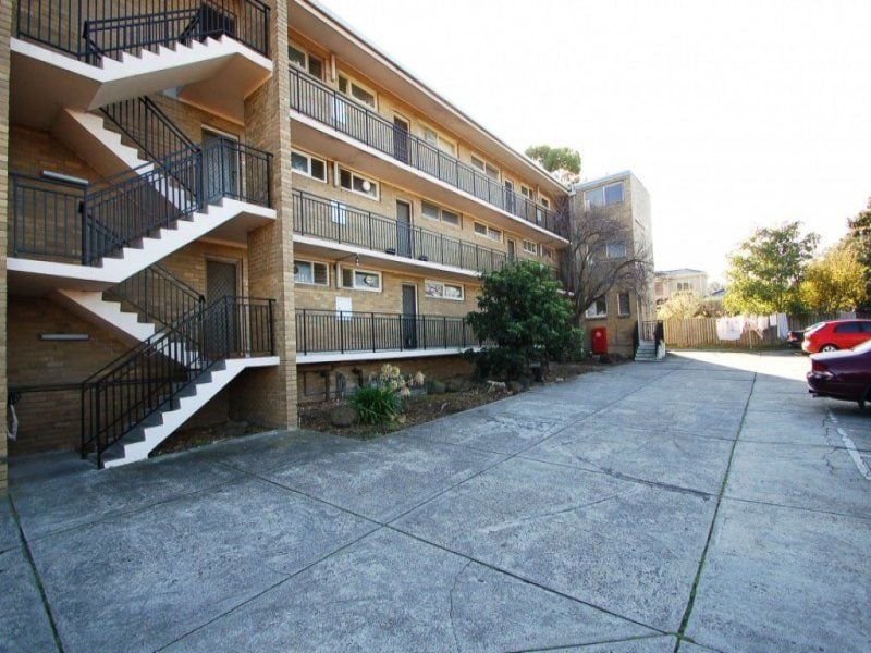 11/11 Currajong Street, Glenroy