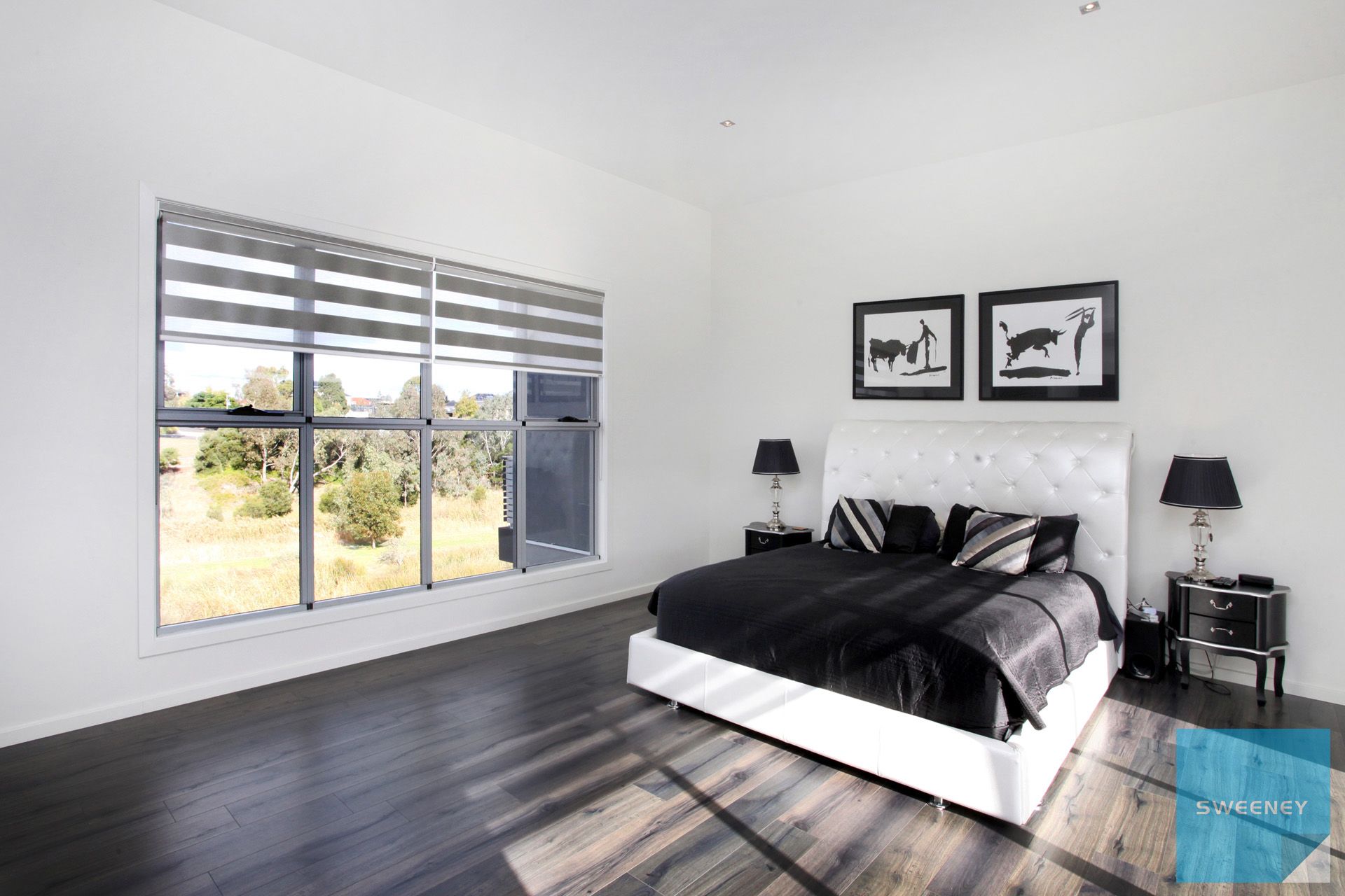 12/13 Greville st, Caroline Springs - Thumbnail 7