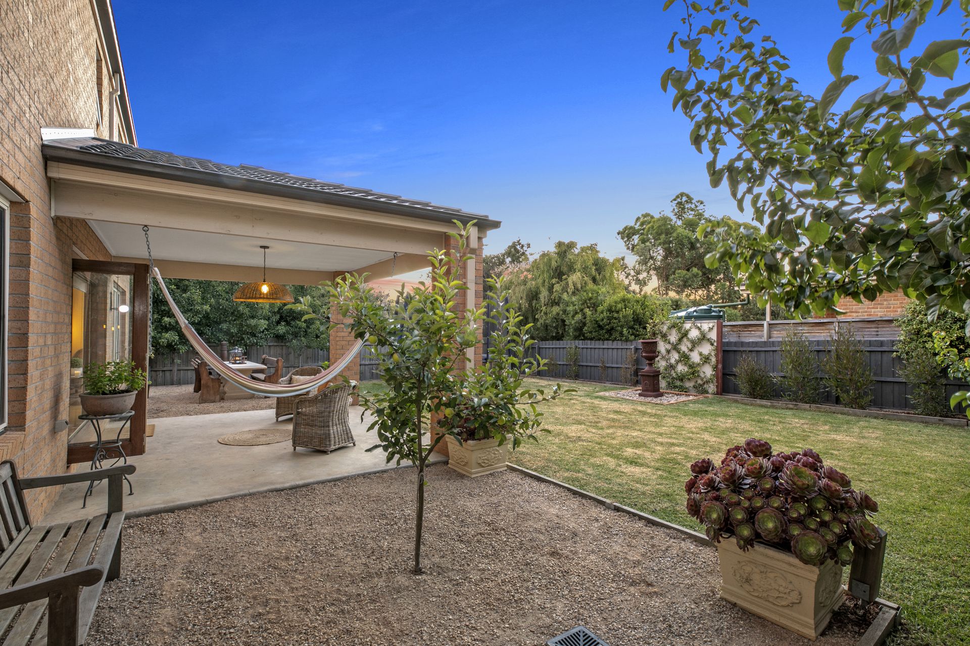 28 Wiltons Road Ocean Grove VIC, Ocean Grove - Thumbnail 4