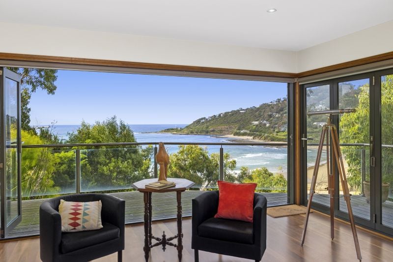 33 Wallace Street, Wye River, VIC, Wye River - Thumbnail 7