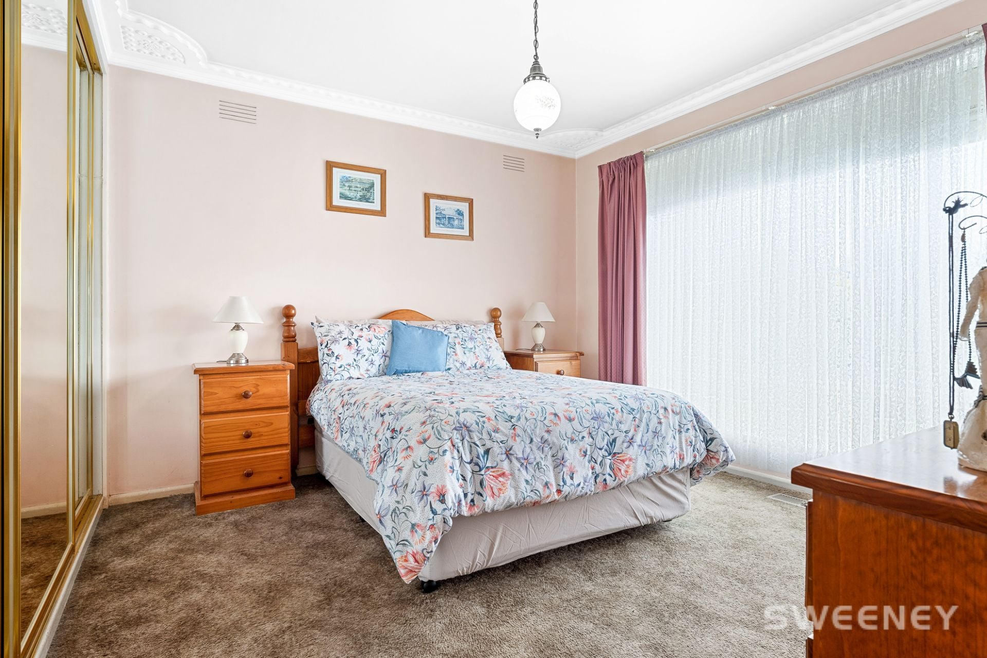 14 Cooper Avenue, Altona North - Thumbnail 8