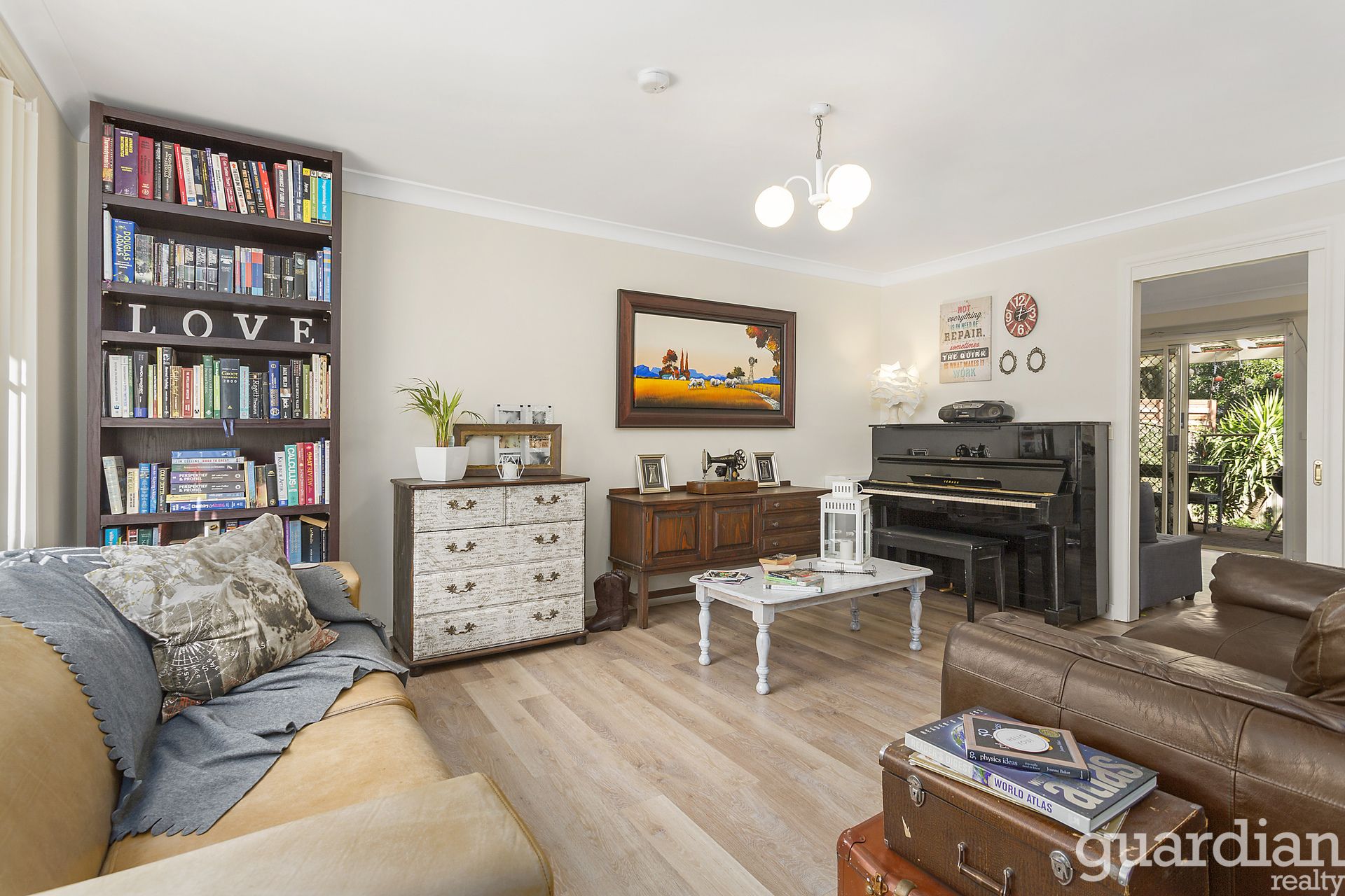 26b Hyde Avenue Glenhaven NSW, Glenhaven - Thumbnail 4