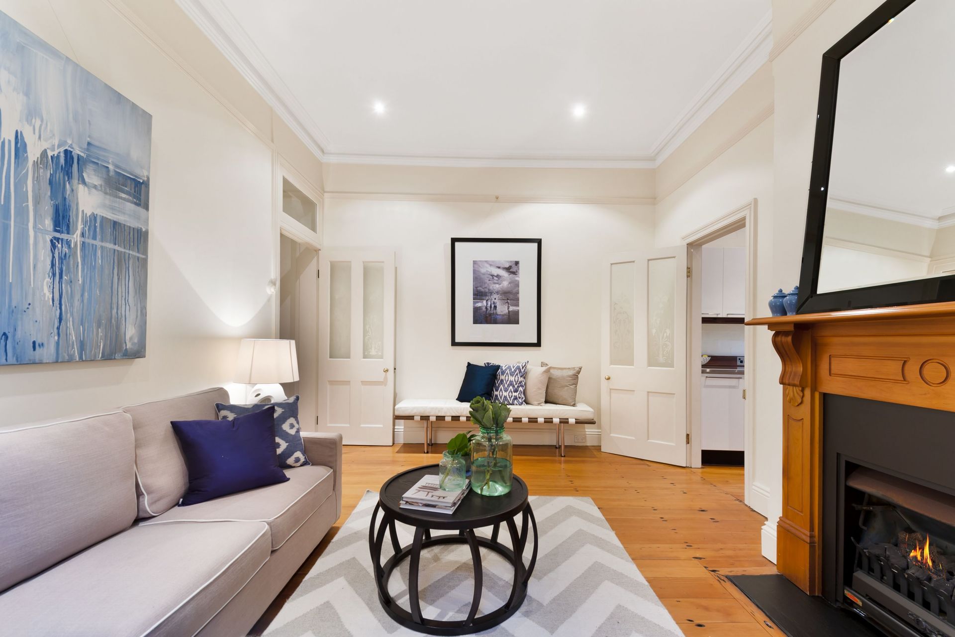 sold-property-sold-price-for-12-brent-street-rozelle-nsw-2039