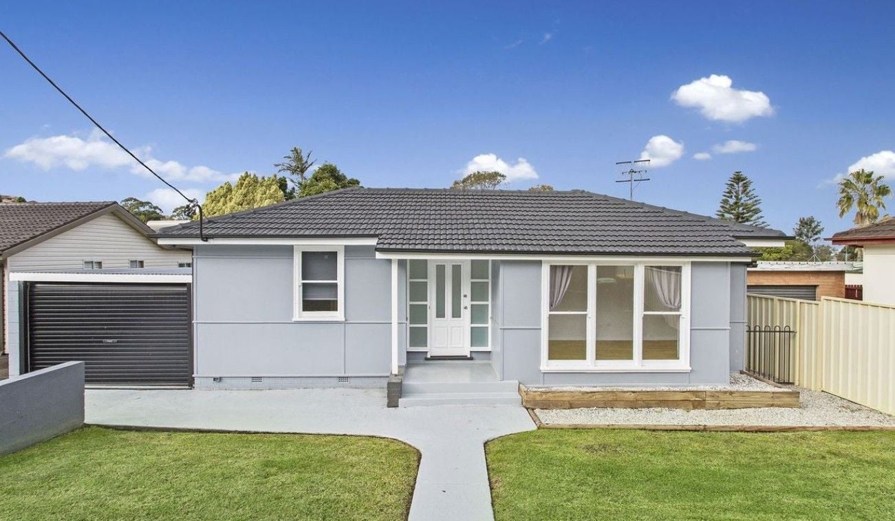 7 Nottingham Street, Berkeley NSW 2506