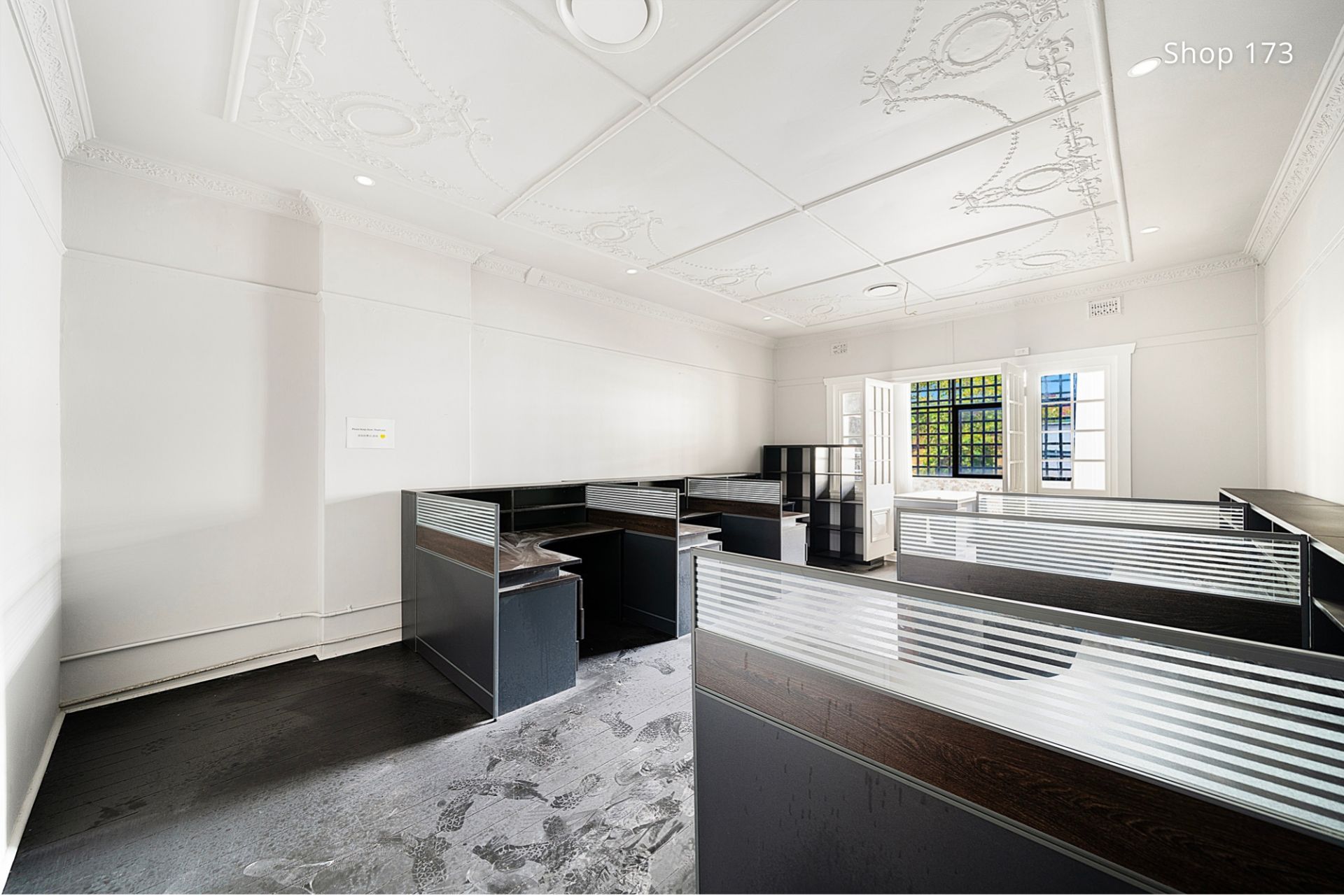 173-175 Burwood Road, Burwood, Burwood - Thumbnail 7