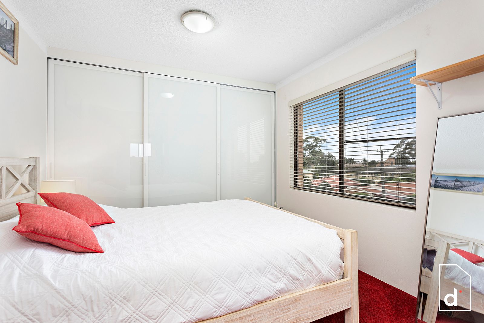 1/18 High Street, Woonona NSW