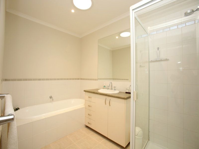 67 Lincoln Heath Blvd, Point Cook - Thumbnail 7