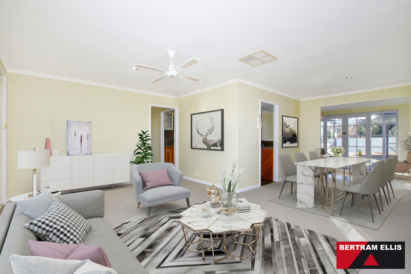 6 Curr Place, Kambah - Thumbnail 7