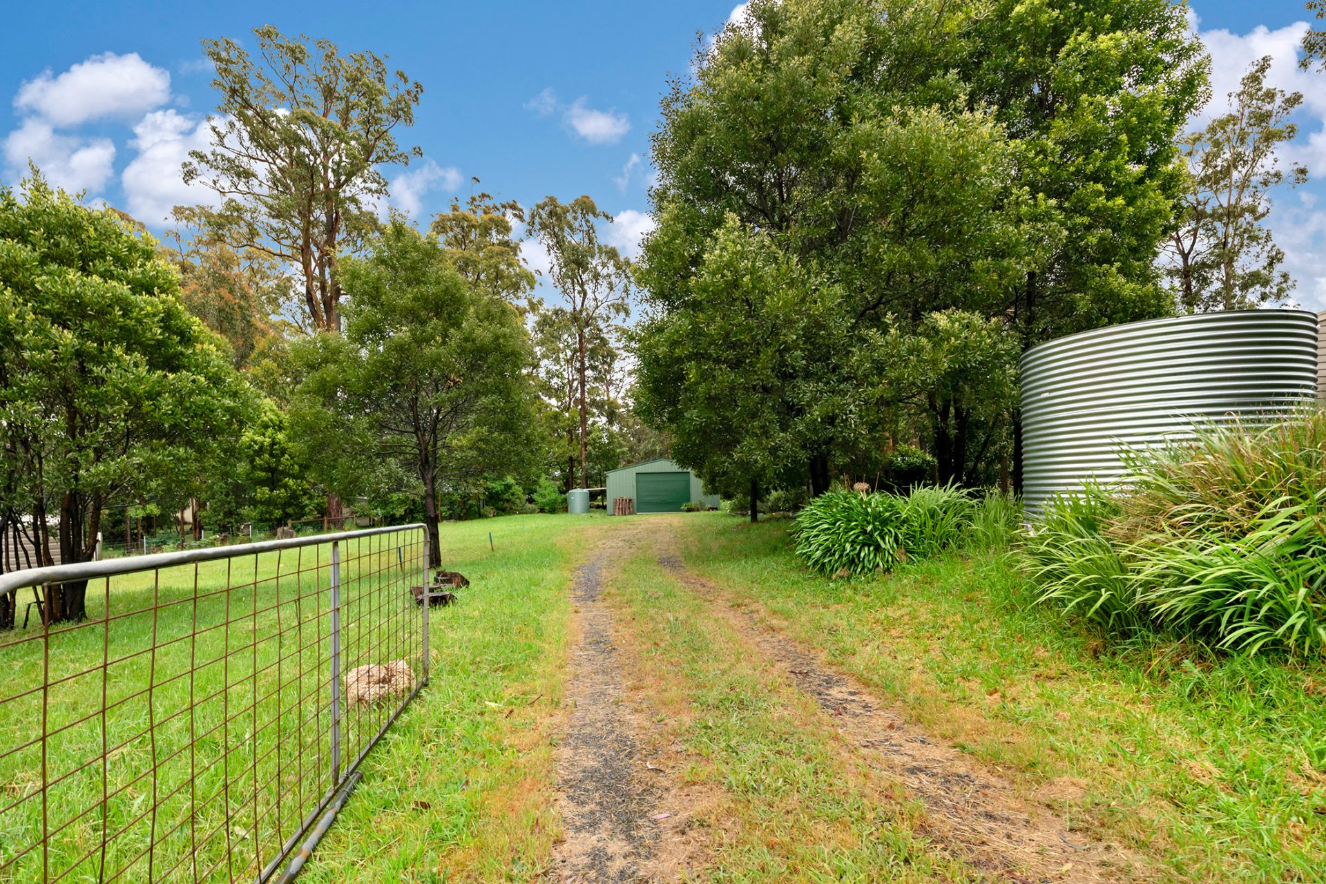 Real Estate For Sale 3 Sycamore Grove Kinglake , VIC