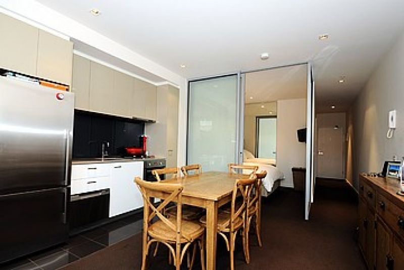 117/951 Dandenong Road, Malvern East - Thumbnail 6