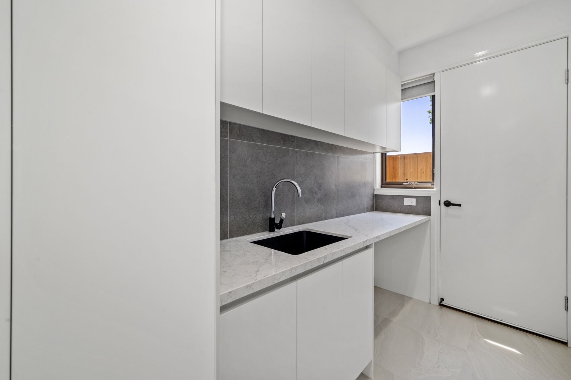 BRAND NEW BOUTIQUE FAMILY HOME