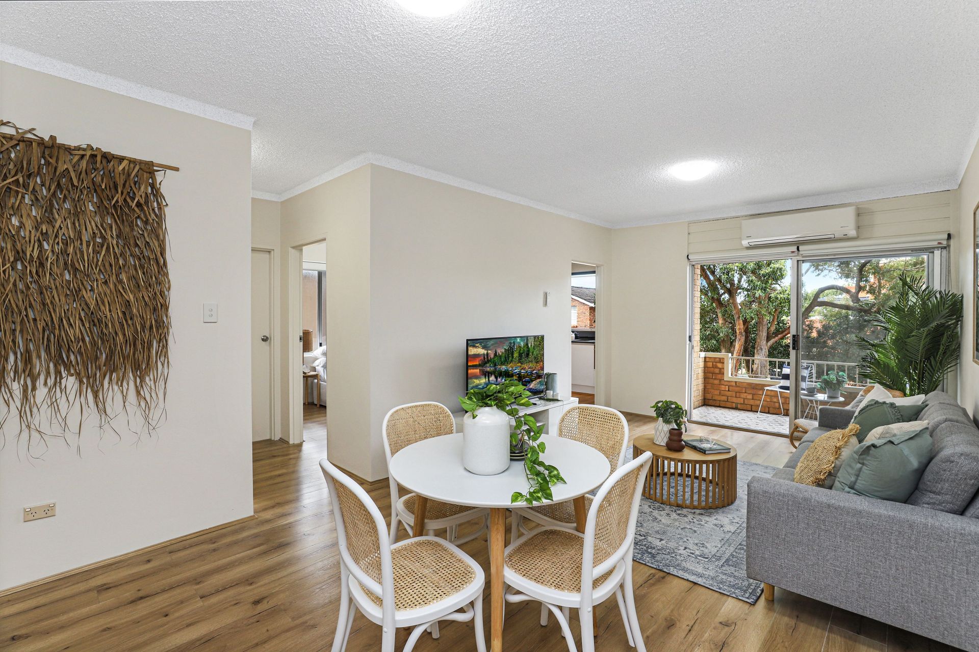 8/10-14 Gosport Street, Cronulla, Cronulla - Thumbnail 3