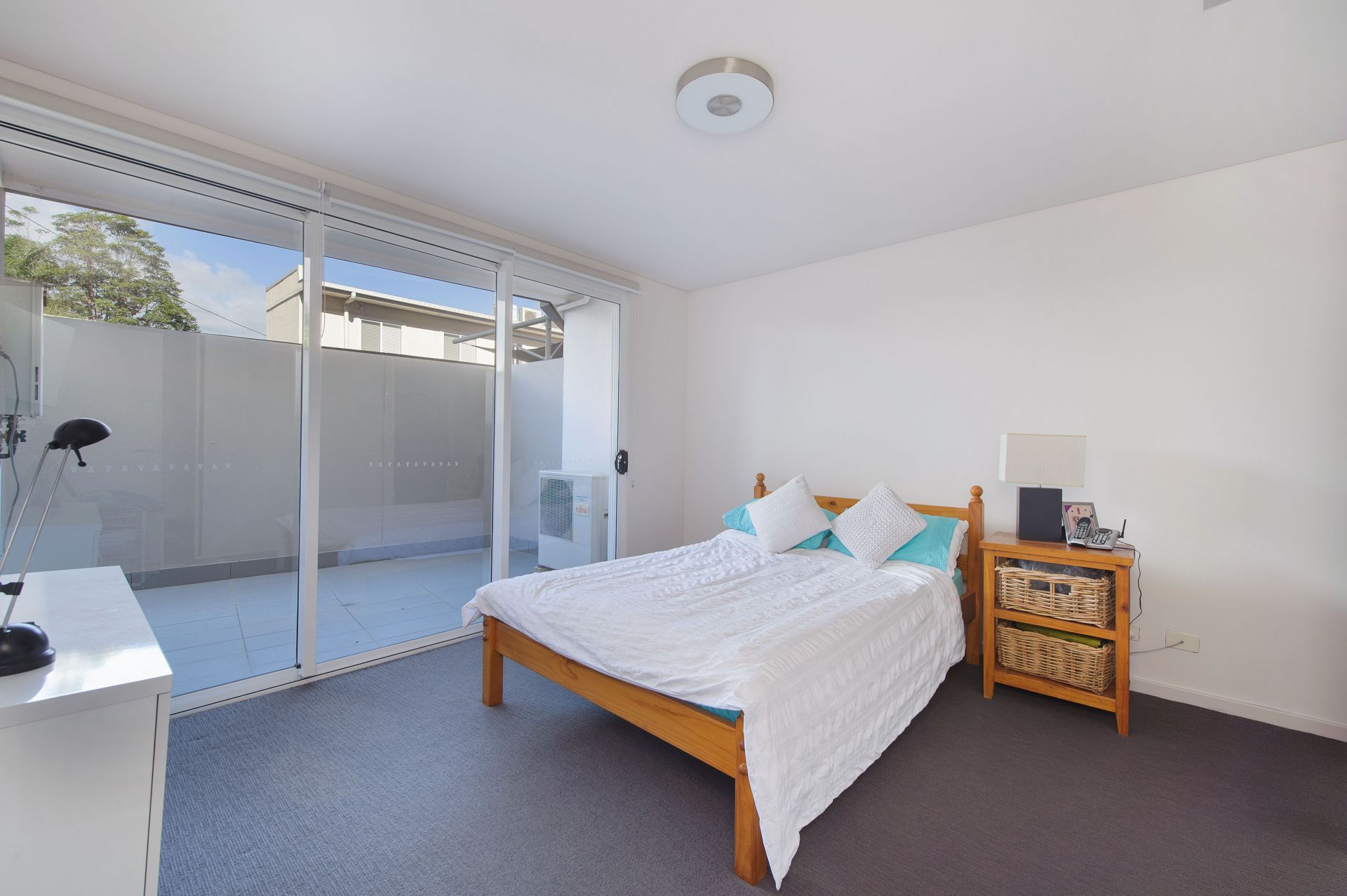 102/20 Mort Street Port Macquarie NSW, Port Macquarie - Thumbnail 7