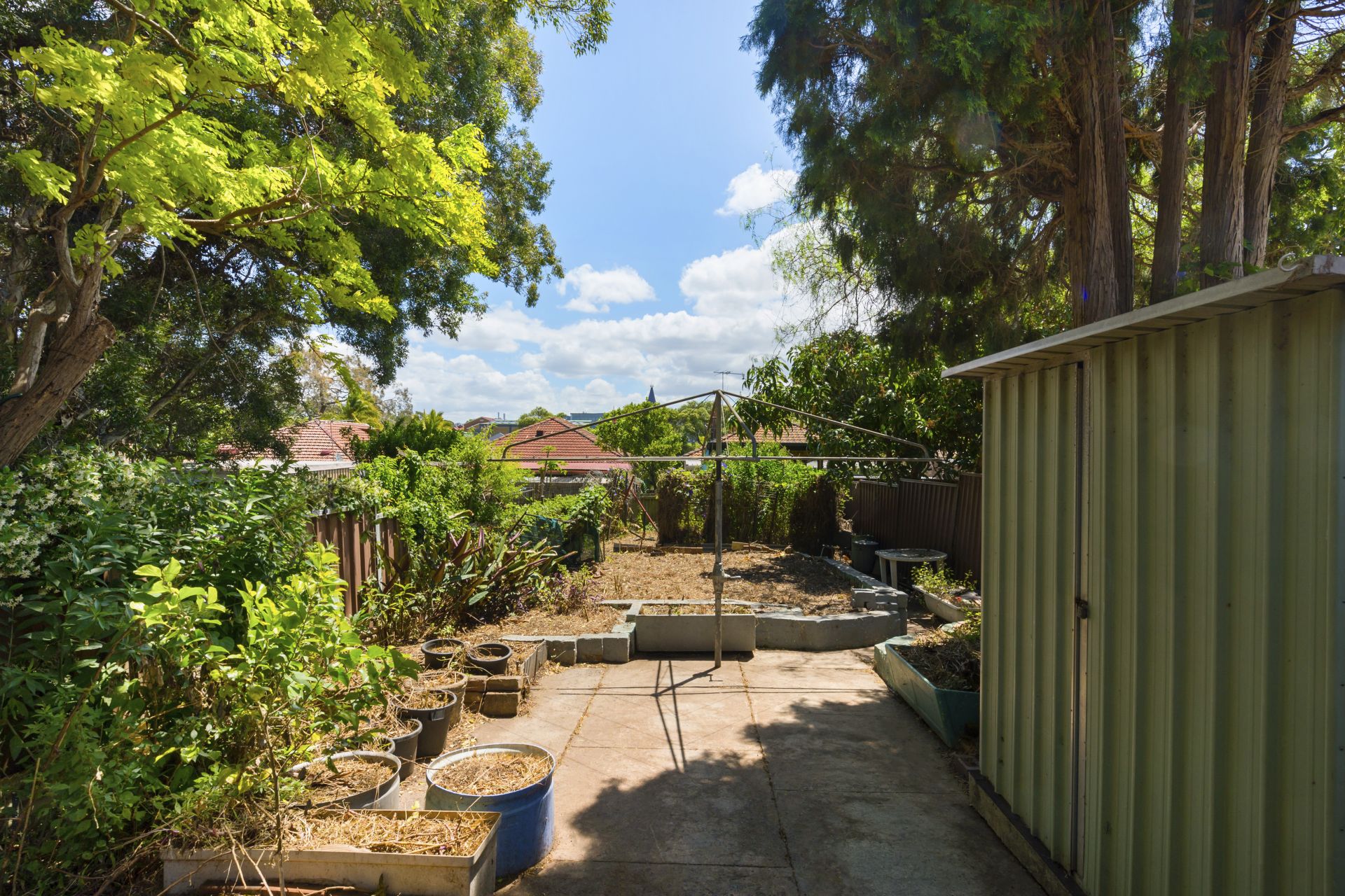 Real Estate For Sale 26 Wemyss Street Enmore , NSW