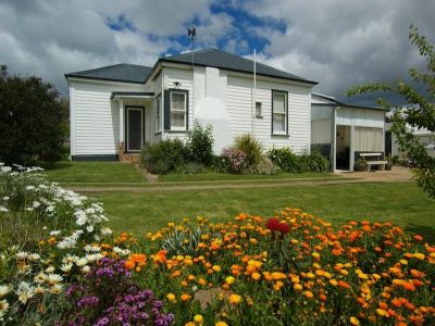 3
 
 
 
  
 
 
 1
 
 
 
  
 
 
 3
 
 
 
 
 
 
 
 10 Holmes Road, ROLAND TAS 7306, Roland - Thumbnail 3