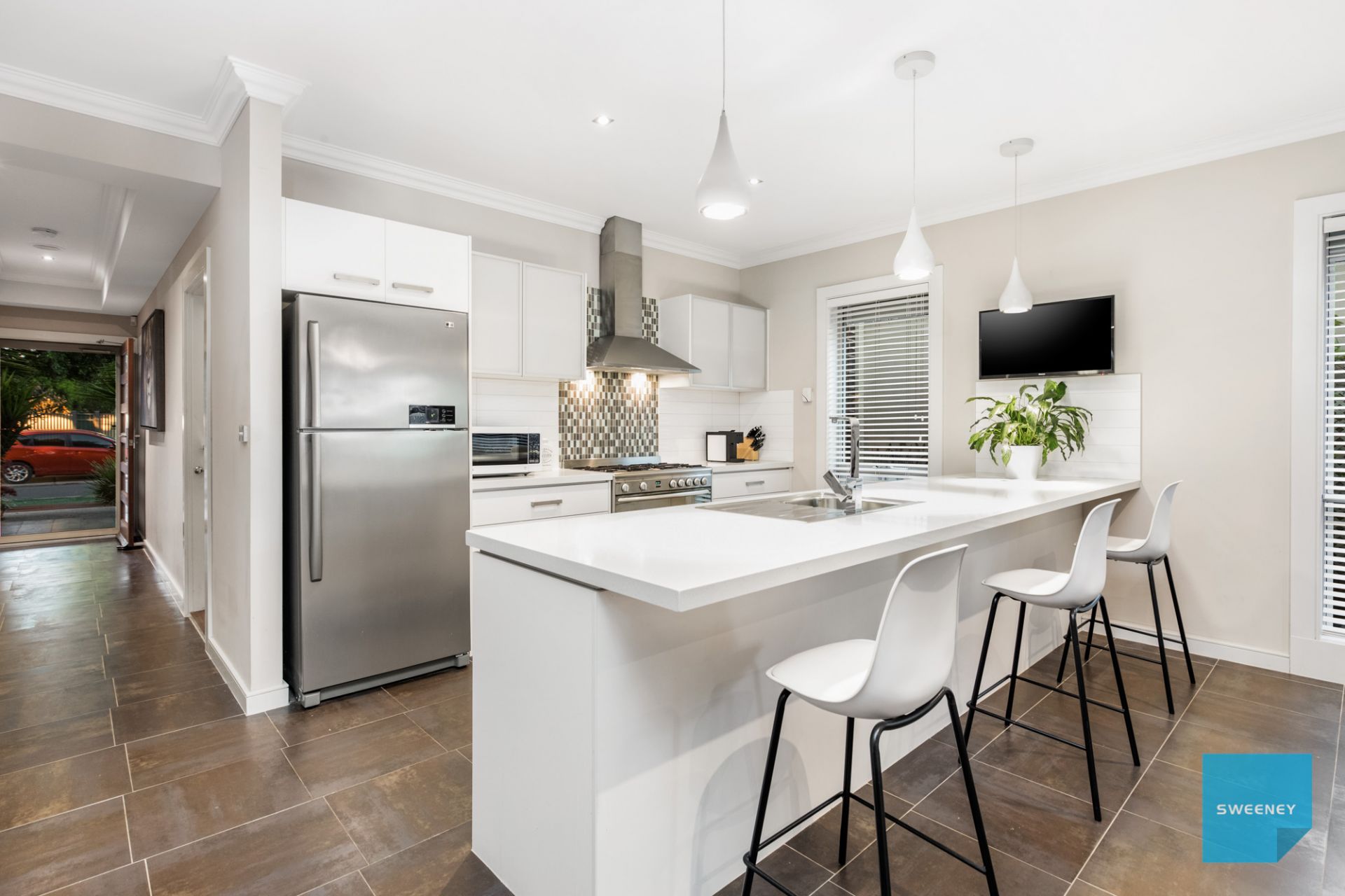 49 Gardenia Way, Caroline Springs - Thumbnail 3